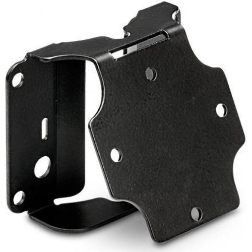 Datalogic Soporte de montaje - OMNI MOUNT PARA SERVICIO AL CLIENTE - SKU: 90ACC0173