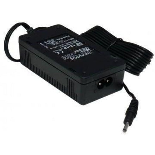 Datalogic Adaptador de CA - PWR ADP 12V/18W MOQ: 20 PSAA18U-120(D6)-R - SKU:90ACC0194