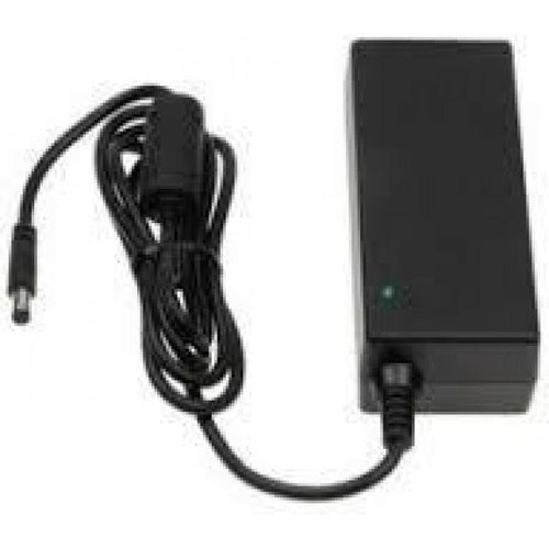 Datalogic Adaptador de corriente - FUENTE DE ALIMENTACIÓN PWR CONMUTADA 12V 5A . - Referencia:90ACC0350