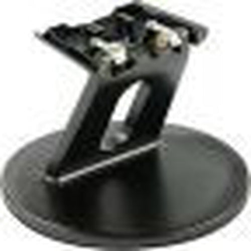 Datalogic Soporte de escáner basculante - TILT STAND BLACK MGL15 ACCESSORY - SKU: 90ACC0378