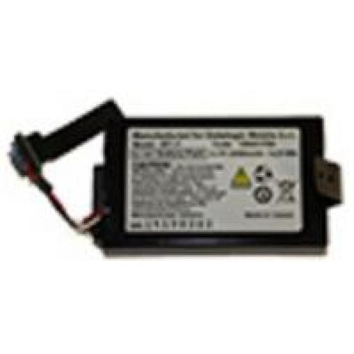 Datalogic Batería recargable - JOYA X1/X2/X2 GEN para uso general, 10 piezas - SKU: 91ACC0033