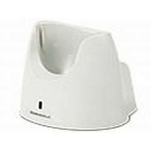 Datalogic Base de carga - Single Slot Dock para Joya X2 Charge 1 dispositivo - SKU: 91ACC0034