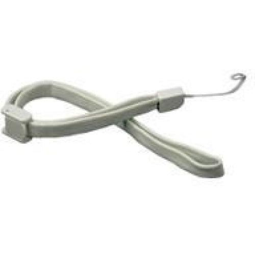 Datalogic Lanyard - JOYAX2 LANYARD KIT 5 PIECES - SKU: 91ACC0036