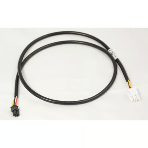 Datalogic Cable de puente - 3SLOT DOCKSMBC POWER JUMPER 5PC SKORPIOX5/MEMOR1/MEMOR20/JOYA TO - SKU:91ACC0049