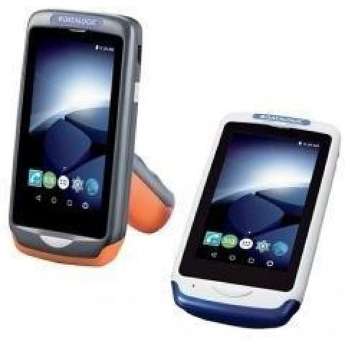 Datalogic Soporte - JOYA TOUCH 3SLOT CRADLE PARA USO GENERAL EN - SKU:91ACC0069