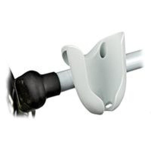 Datalogic Soporte para dispositivos de mano - JOYA HOLDER FOR TROLLEYS - SKU: 91ACC1056