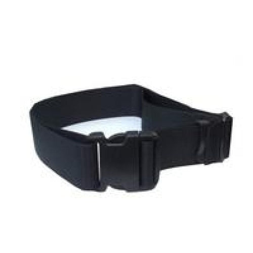 Honeywell Correa de cinturón - BELT FOR HIP FLIP 2IN NYLON - SKU: 9200L69