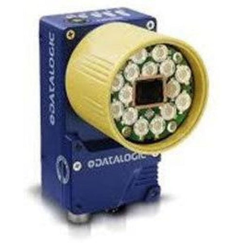 Datalogic Módulo de iluminación interna - LT-010 HI POWER LT BLUE SUPERNARROW - SKU: 93A401026