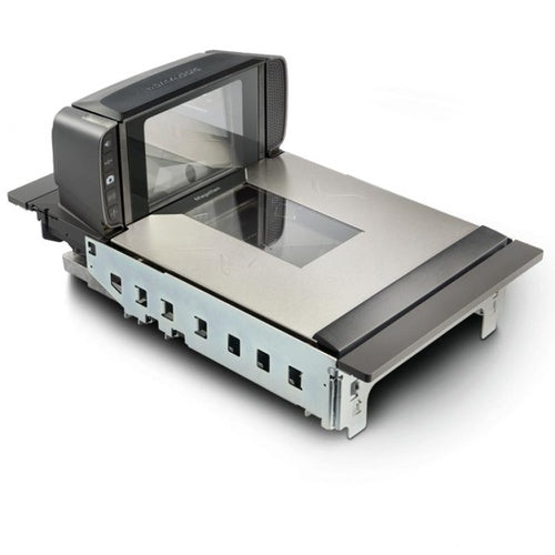 Datalogic Escáner de código de barras - MGL941 SO ADPT M/SPH N E/SS N N - SKU: 941024113-003121