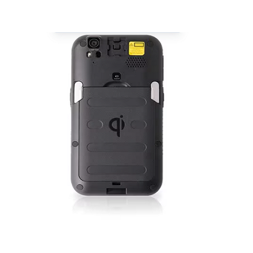 Datalogic Memor 11 944900006 lector códigos barras 2D projit.es