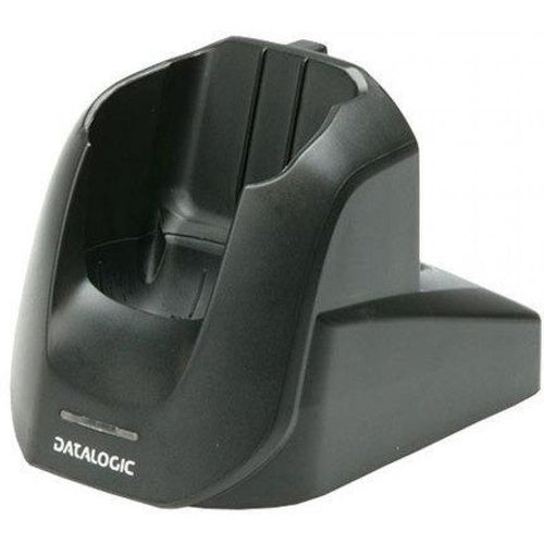 Cuna - DOCK SINGLE SLOT MEMOR X3 IN IN - SKU:94A150058