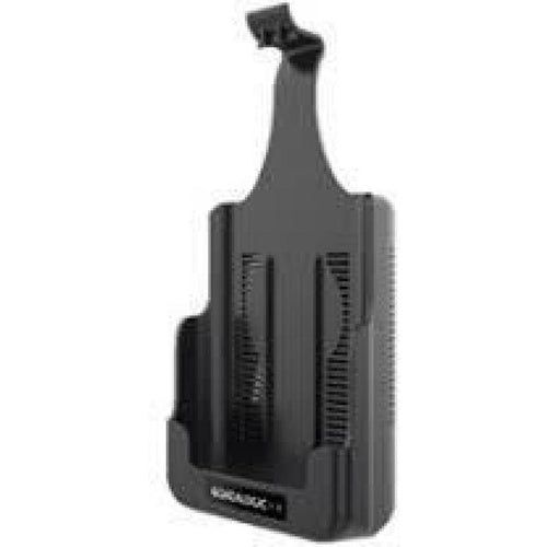 Cuna - BASE PARA VEHÍCULO MEMOR 10 COLOR NEGRO INCL ADAPTADOR CLA 12/24V EN - SKU:94A150097