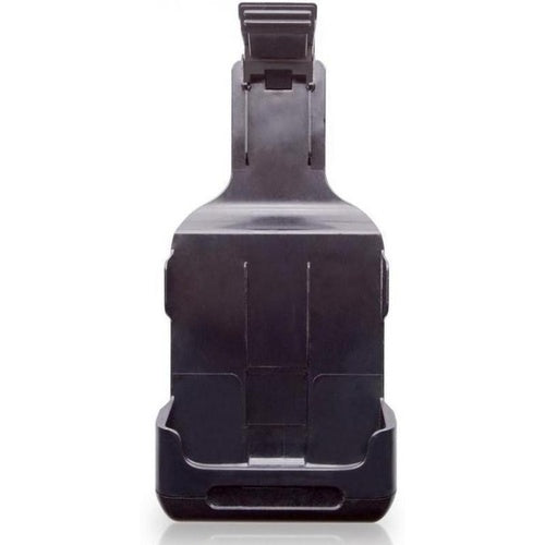 Datalogic Estación de acoplamiento - VEHICLE DOCK MEMOR 20 BLACK COLOR - SKU: 94A150105