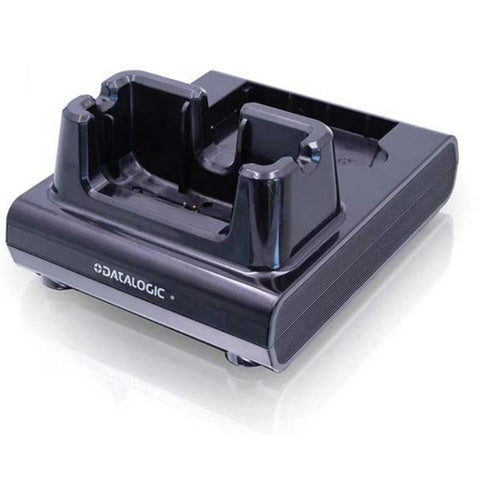 Datalogic Base - BASE DE UNA SOLA RANURA MEMOR K - SKU:94A150111