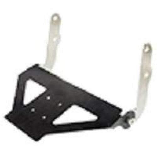 Datalogic Soporte de montaje - KEYBOARD EXTERNAL MOUNT BRACKET FULL SIZE KEYBOARD - SKU: 94ACC0155