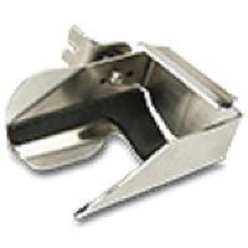 Datalogic soporte de escáner de mano lateral derecho - SCANNER HOLDER RIGHT SIDE - SKU: 94ACC0156