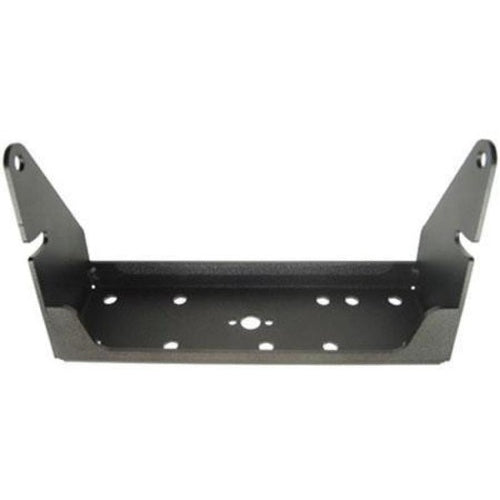 Datalogic Soporte de montaje para vehículo - VEHICLE MOUNT BRACKET 10DEGRE (SH15/SH21) - SKU: 94ACC0181
