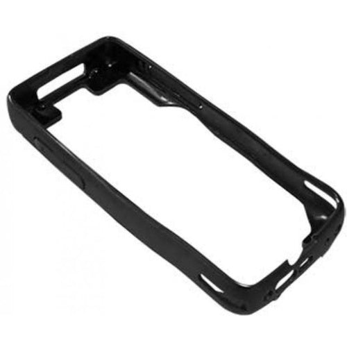 Datalogic Estuche - FUNDA DE GOMA MEMOR K - SKU:94ACC0313