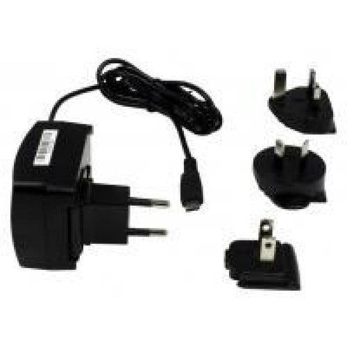 Datalogic Adaptador de corriente - POWER SUPPLY FOR SKORPIO POWER SUPPLY FOR ELF - SKU: 94ACC1380