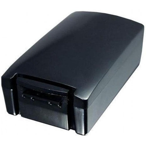 Datalogic Batería - BATERÍA FALCON X3/X4 DE ALTA CAPACIDAD 5200 MAH - SKU:94ACC1386