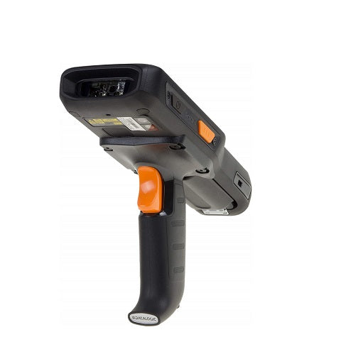 Empuñadura pistola Skorpio X5 94ACC0325 para PDA industrial projit.es