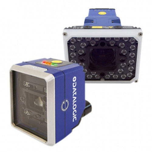 Datalogic Cable de transferencia de datos - CAB-GD05 M12 17P 5M con hilos aislados - SKU: 95A900053