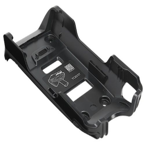 Zebra Adaptador de comunicación - RFD40 SLED ADAPTADOR BLUETOOTH PARA TC22/27 Y HC20/50 - SKU:ADP-RFD40-TC2X-2R