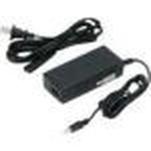Zebra Adaptador de CA - KIT ACC AC ADAPTOR US CABLE - SKU: AK18913-002