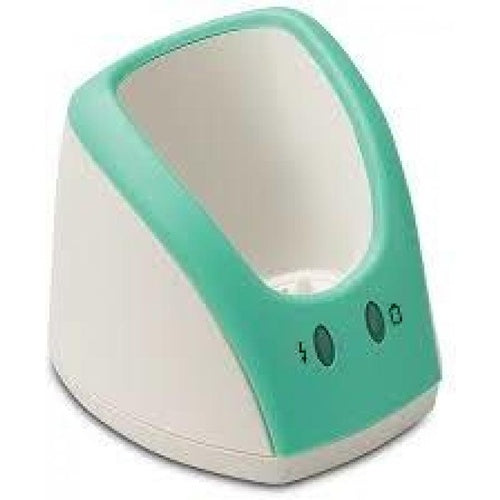 Datalogic base de carga sanitaria BC6020 - BC6020 BASE/CHARGER HEALTHCARE - SKU: BC6020-HC