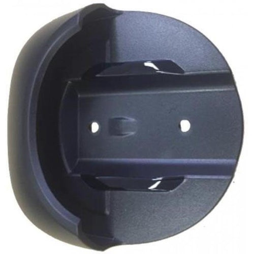 Zebra Soporte de montaje - MULTI-MOUNT DS9308 MIDNIGHT BLACK - SKU:BRKT-MM0093C-04