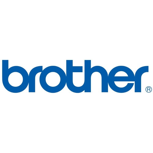 Brother Etiquetas para identificación - Rollo de etiquetas pre-cortadas para racks y palets 55 x 85 mm gris - SKU: LTZ17055FQR