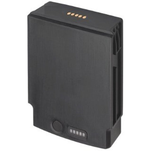Zebra Batería - ET5X BATERÍA DE REPUESTO OPCIONAL POWERPACK PARA RESPALDOS DE EXPANSIÓN DE 8/10 PULGADAS - SKU:BTRY-ET5X-PRPK2-01