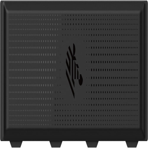 Zebra Batería - Batería extendida para ET6X Android 18,7 Ah - SKU: BTRY-ET6XA-18AH-01