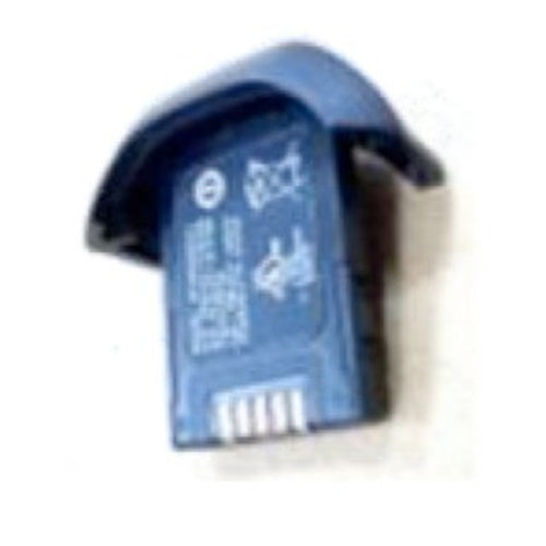 Zebra Batería - HS3100 BATERÍA ÚNICA . - SKU (Número de Referencia):BTRY-HS3100-HS1-01