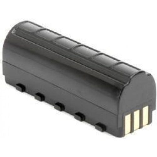 Zebra Batería - BATERÍA DE REPUESTO LS/DS3478 LS3578 - SKU:BTRY-LS34IAB00-00