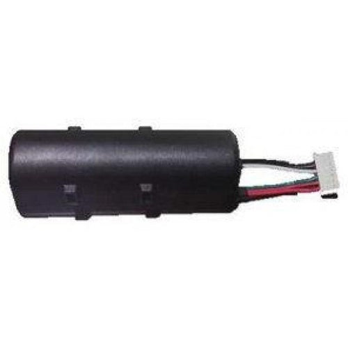 Zebra batería - PP+ MC18 10 pack de batería de repuesto - SKU: BTRY-MC18-33MA-10