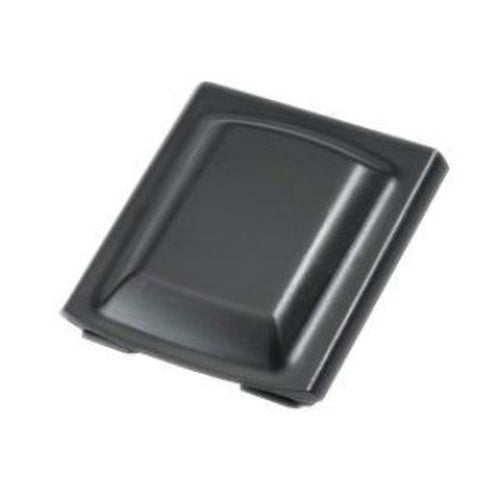 Zebra Batería - MC55 REPUESTO BATERÍA DE 3600 MAH PAQUETE DE 10 - SKU: BTRY-MC55EAB02-10