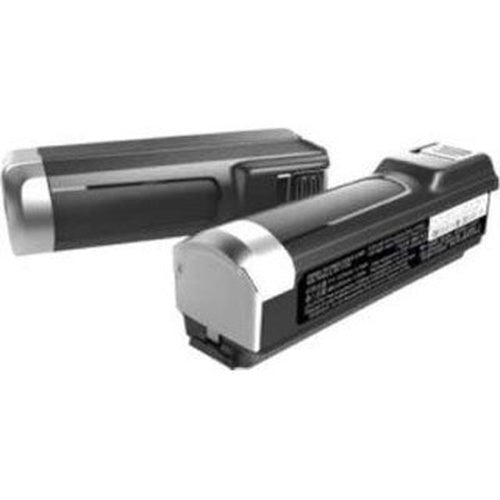 Zebra Batería - WT6000/RS6000 BATERÍA DE IONES DE LITIO POWERPRECISION+ 3350 MAH - SKU:BTRY-NWTRS-33MA-02