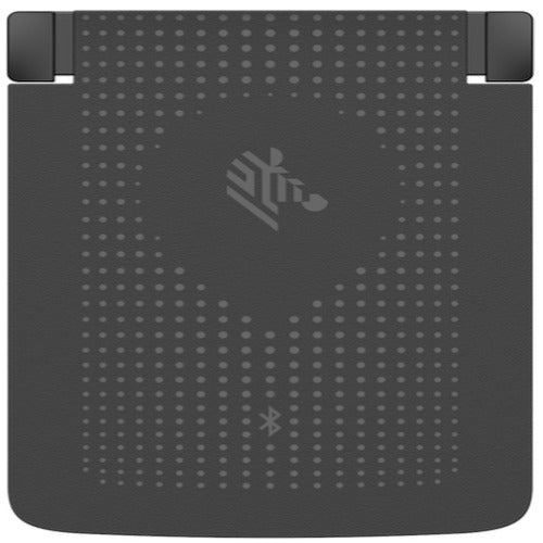 Zebra Batería - TC22/TC27 STANDARD PWRPRECISION LI-ON Batt w/BLE Beacon 3800 mAh - SKU:BTRY-TC2L-2XMAXB-01