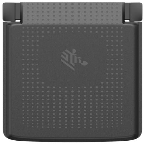 Zebra Batería - TC22/TC27 EXTENDED PWRPRECISION LI-ON Batería 5200 mAh - Individual - SKU:BTRY-TC2L-3XMAXX-01