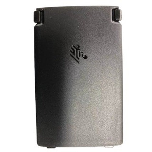 Zebra Batería - TC21/TC26 BASIC POWERBATERÍA DE IONES DE LITIO PRECISION 3100 MAH SIMPLE - SKU:BTRY-TC2Y-1XMA1-01
