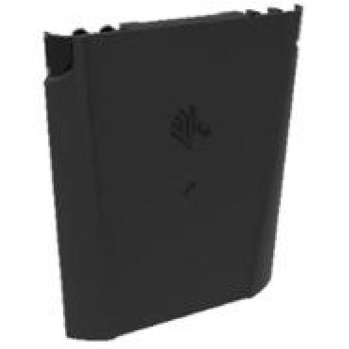 Zebra Batería - TC51/56 POWERPRECISION BATERÍA DE IONES DE LITIO DE REPUESTO DE 4300 MAH - SKU:BTRY-TC51-43MA1-01