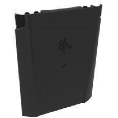 Zebra Batería - TC51/56 POWERPRECISION 4300MAH BATERÍA DE IONES DE LITIO DE REPUESTO PAQUETE DE 10 - SKU:BTRY-TC51-43MA1-10