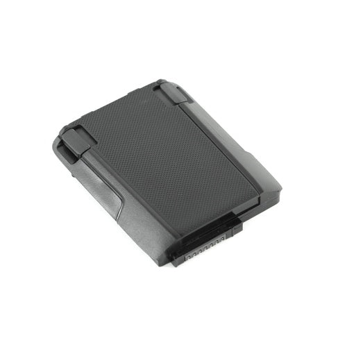 Zebra Battery - TC7X 4620 MAH LI-ION POWERPRECISION BATTERY - SKU:BTRY-TC7X-46MAH-01
