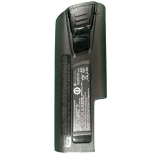 Zebra Batería - BATERÍA DE REPUESTO 7000 MAH SINGLE . - SKU (Número de Referencia):BTRY-TC8X-70MA1-01