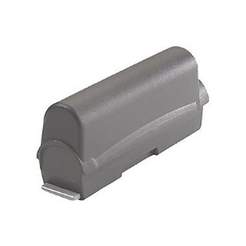 Zebra Batería - WT4090 SPARE 4600 MAH BTRY . - SKU:BTRY-WT40IAB0H