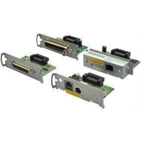 Epson Adaptador USB - USB INTERFACE UB-U03II - SKU: C32C824131