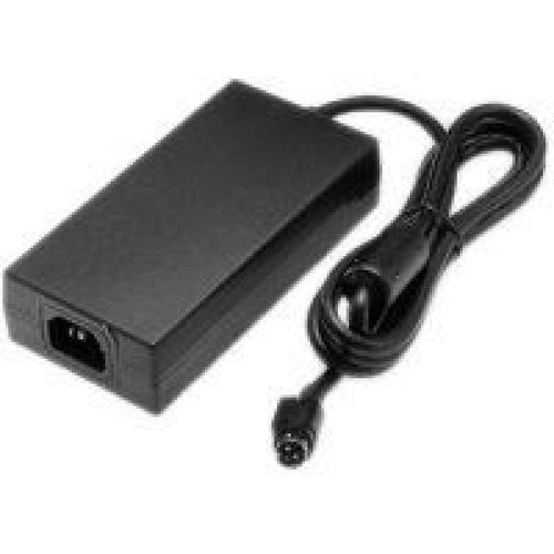 Epson Adaptador AC/DC - PS-11 Power Supply para TM-P60II ES - SKU: C32C825375