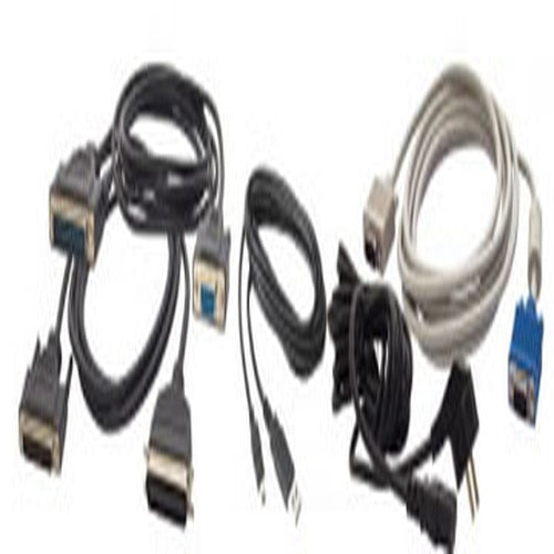 Cable de alimentación estándar - CABLE DE CC PARA IMPRESORA TM - SKU:C32C834031