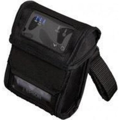 Epson Estuche de transporte - ESTUCHE ACOLCHADO PARA TM-P20. - Referencia:C32C881000